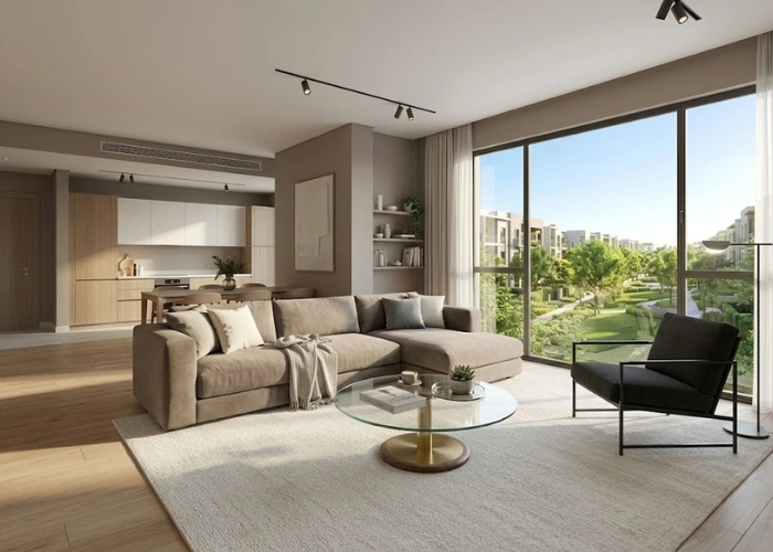 interior-design-mental-clarity-vie-collective-egypt