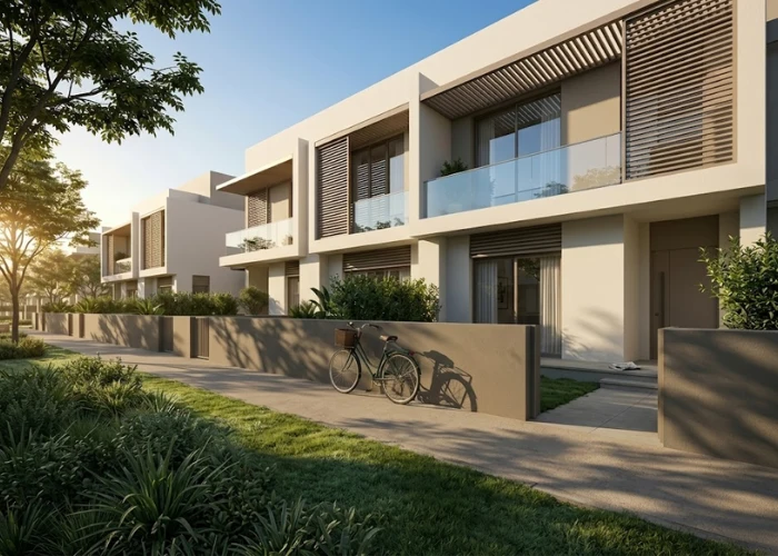 modern-townhouses-architecture-vie-communities