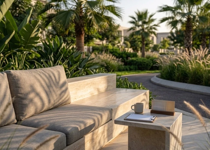 social-connection-outdoor-vie-collective