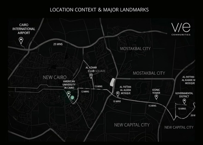 strategic-location-map-collective-new-cairo